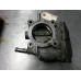110K029 Throttle Valve Body For 13-14 Hyundai Veloster  1.6 351002B320